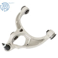 Set of 2 LH & RH Suspension Control Arm Ball Joint Assembly for Ram 1500 (2019–2020)