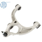 Set of 2 LH & RH Suspension Control Arm Ball Joint Assembly for Ram 1500 (2019–2020)