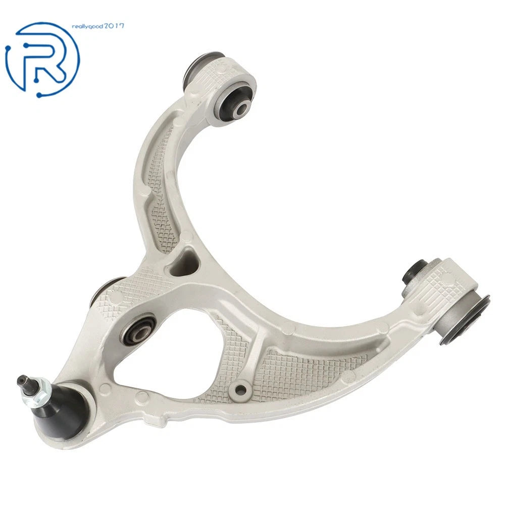Set of 2 LH & RH Suspension Control Arm Ball Joint Assembly for Ram 1500 (2019–2020)
