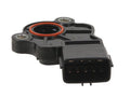 Neutral Safety Switch for Mazda MPV (2000–2001) NH786BG