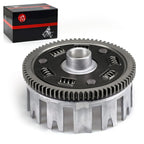 Gear Clutch Basket for Yamaha Warrior 350 (1987–2004)