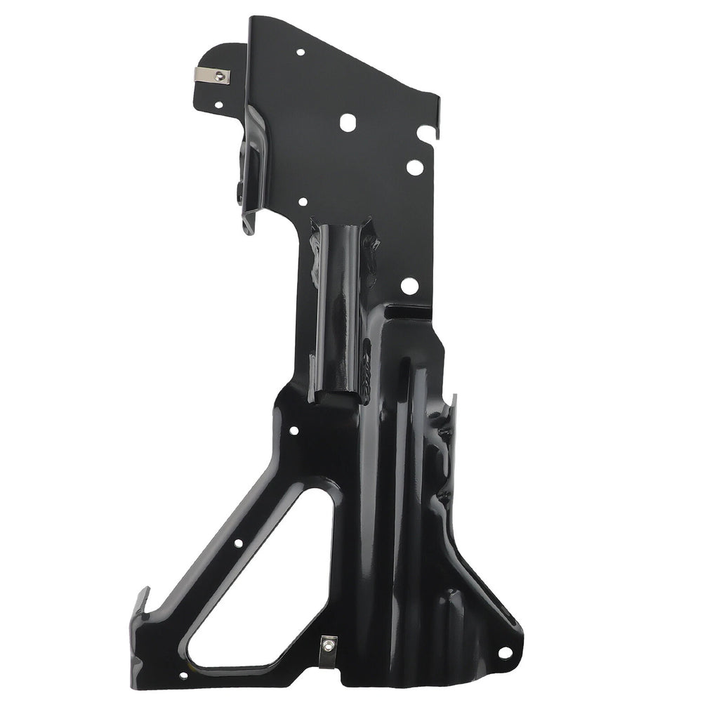 Bumper Face Bar Bracket Kit for Chevy 1500 Silverado (2016–2018) 84029775 84029774