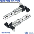 Variable Valve Timing Solenoid for BMW 130i 135i 323i 325i (2006–2013)