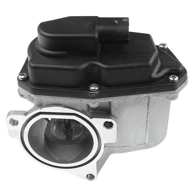 EGR Valve for Audi A3 A4 A6 VW Passat Golf Jetta Skoda Octavia (2004-2013)