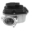 EGR Valve for Audi A3 A4 A6 VW Passat Golf Jetta Skoda Octavia (2004-2013)