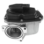 EGR Valve for Audi A3 A4 A6 VW Passat Golf Jetta Skoda Octavia (2004-2013)