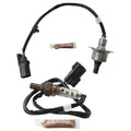Oxygen Sensors Kit for Hyundai Santa Fe Sonata Tucson (L4)