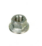 Front Wheel Nut for Massey Ferguson 6130-6190 (2000–2020)