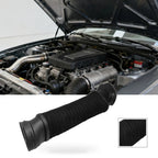 Air Intake Hose for Mercedes-Benz S-Class (2000–2006) 2720903382