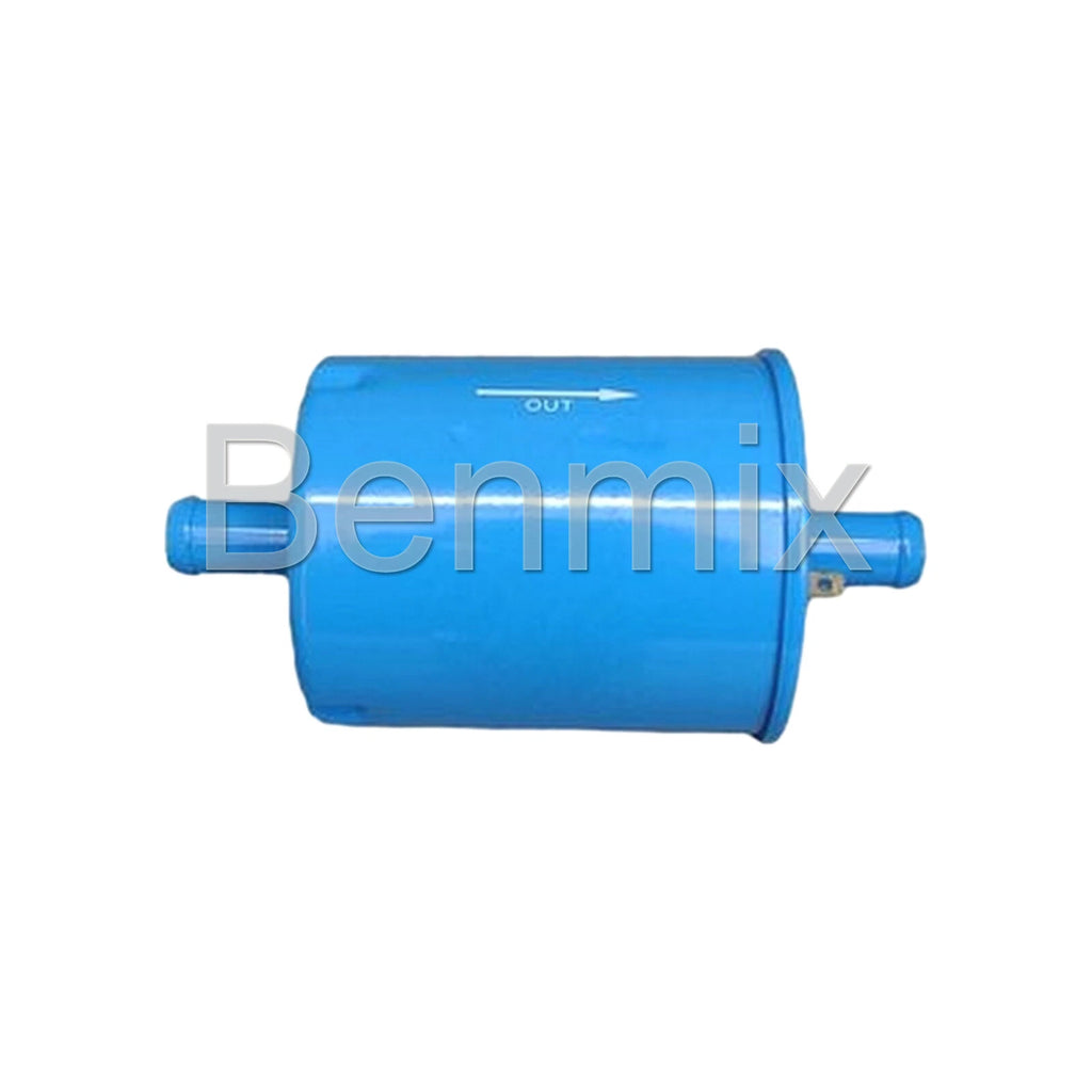 Hydraulic Filter for TCM Forklift (25967-82001, 2596782001)