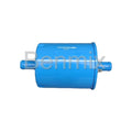 Hydraulic Filter for TCM Forklift (25967-82001, 2596782001)
