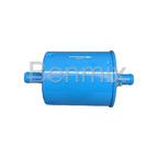 Hydraulic Filter for TCM Forklift (25967-82001, 2596782001)