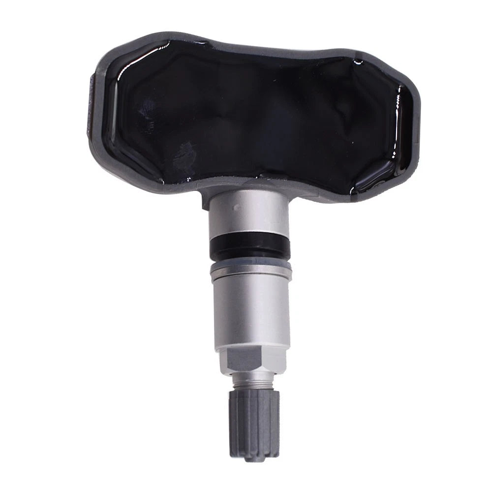 1X Pressure Sensor TPMS for Corvette C5 C6 (1997–2013)