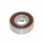 15mm 35mm 11mm 6202RS Ball Bearings for ATV Quad Dirt Bike