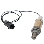 Oxygen Sensor for GMC Chevrolet K3500 (1988–1992) 234-1001