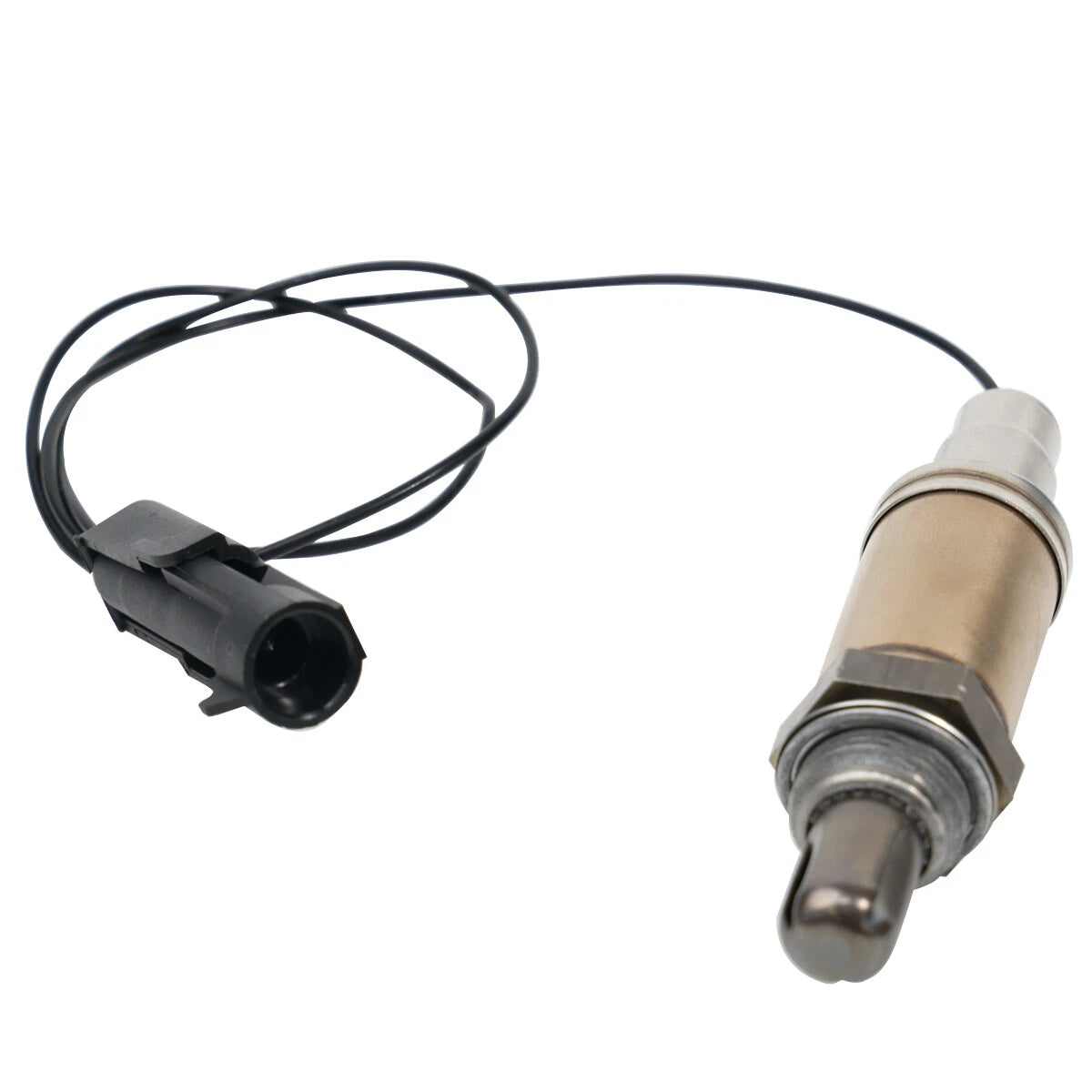 Oxygen Sensor for GMC Chevrolet K3500 (1988–1992) 234-1001