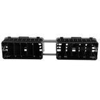 Air Conditioning Vent Outlet for Suzuki Swift (2004-2010)