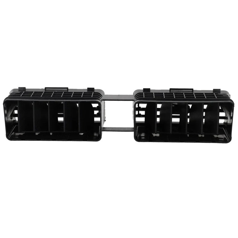 Air Conditioning Vent Outlet for Suzuki Swift (2004-2010)