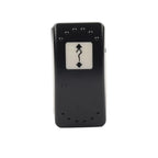 5-Pin Winch Switch for Can-Am Commander Maverick Defender (2011-2017)
