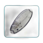 Halogen Awning Light Lamp for RV Motorhome (9-12V) 87780
