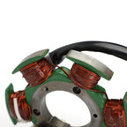 Stator Generator for Yamaha Wave Venture 1100 / Raider 1100 (1998–2000) 63M-85510-00