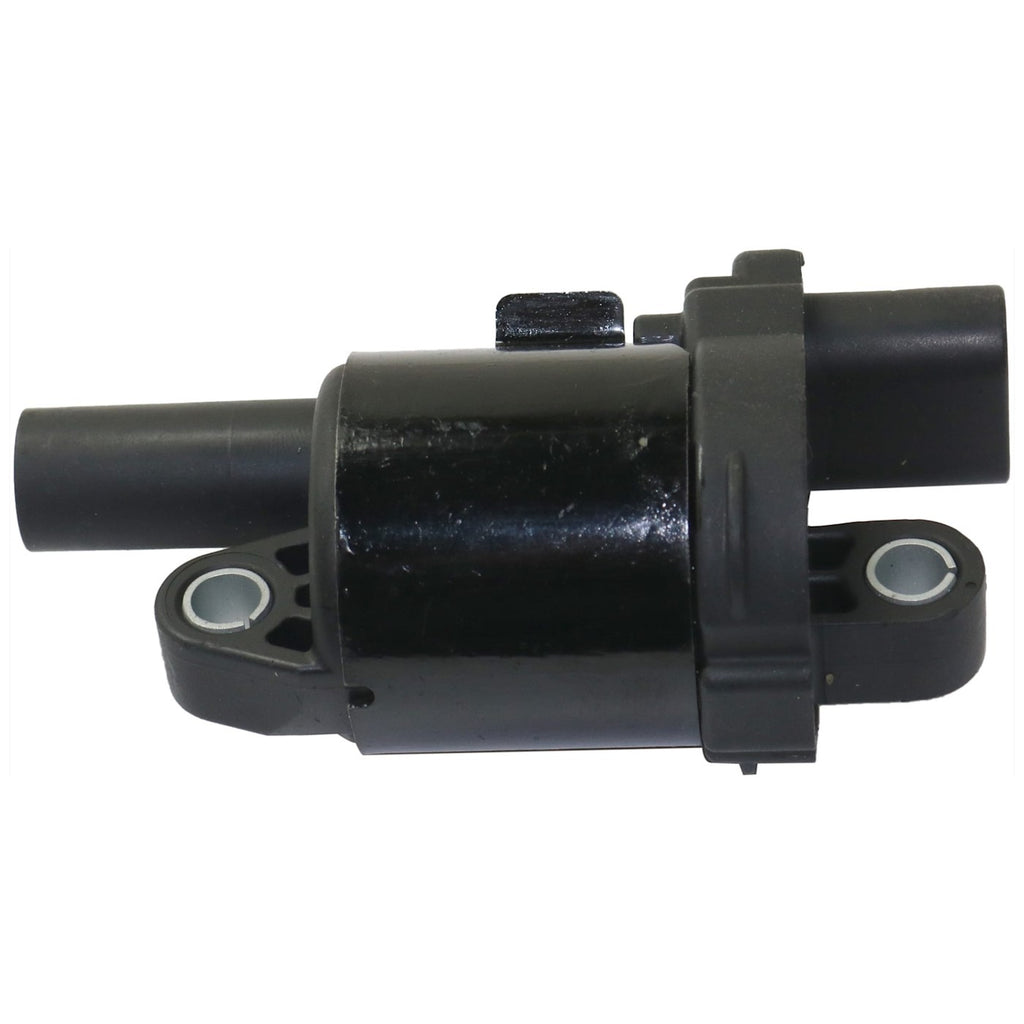 Set of 6 Ignition Coils for Chevy Tahoe Silverado 1500 Sierra
