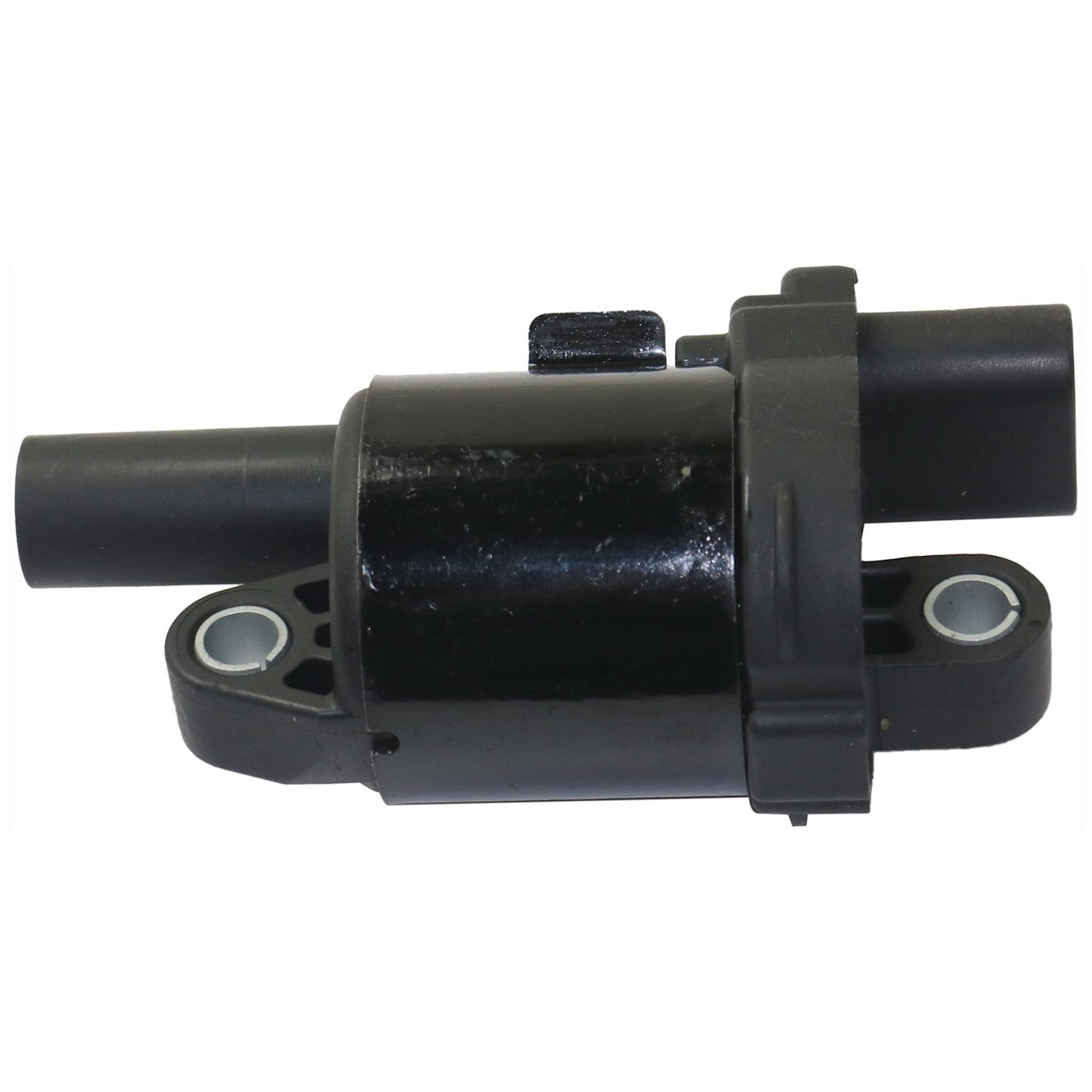 Set of 6 Ignition Coils for Chevy Tahoe Silverado 1500 Sierra