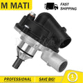 Water Pump for Suzuki GSXR600 GSXR750 (2006–2024) 17400-01H11