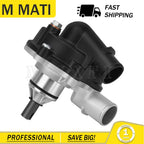 Water Pump for Suzuki GSXR600 GSXR750 (2006–2024) 17400-01H11