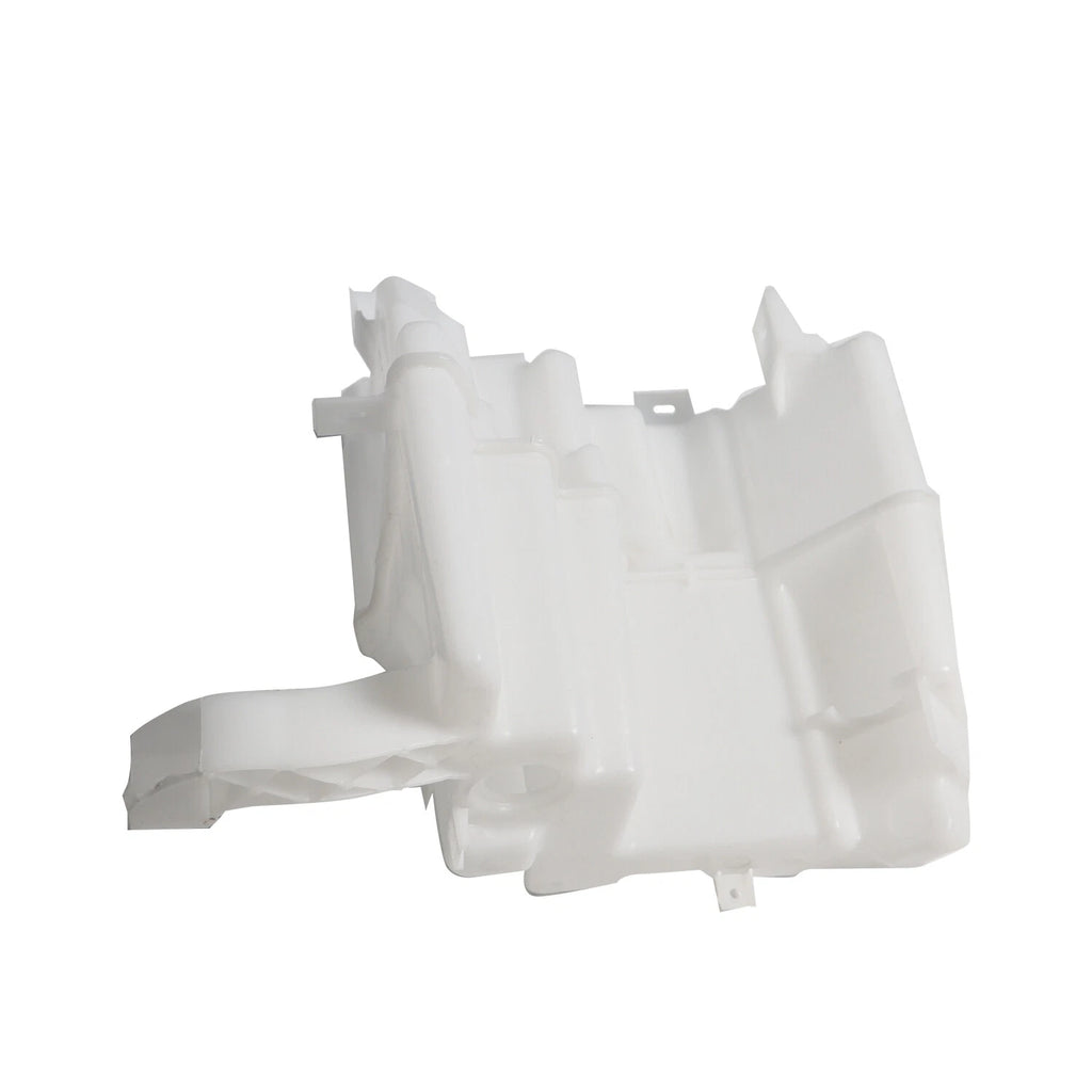 Windshield Washer Bottle Tank for Infiniti Q50 Q60 (2014–2022) 28910-4HB0A
