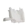 Windshield Washer Bottle Tank for Infiniti Q50 Q60 (2014–2022) 28910-4HB0A