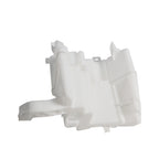 Windshield Washer Bottle Tank for Infiniti Q50 Q60 (2014–2022) 28910-4HB0A