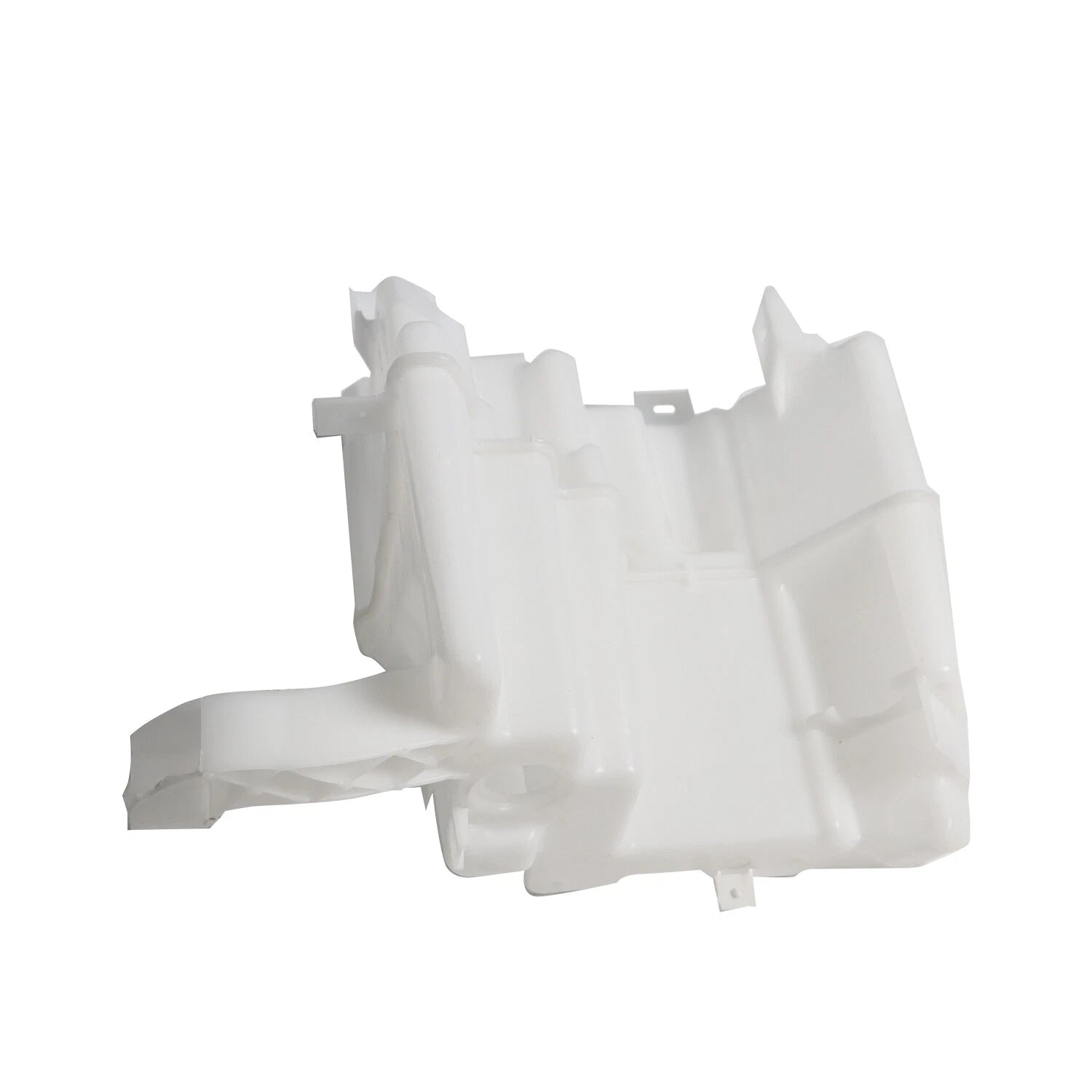 Windshield Washer Bottle Tank for Infiniti Q50 Q60 (2014–2022) 28910-4HB0A