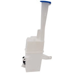 Washer Reservoir for Kia Telluride (2020–2024)