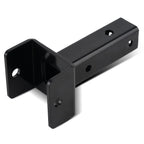 Sleeve Hitch Adaptor for Garden Tractors (Various Models)