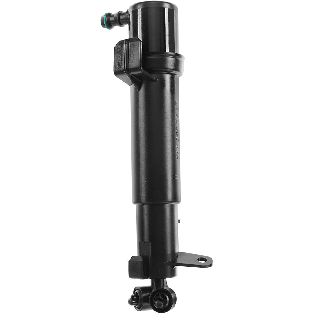 Front Left Headlight Washer Nozzle for Mercedes Benz E-Class (2003-2009)