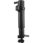 Front Left Headlight Washer Nozzle for Mercedes Benz E-Class (2003-2009)