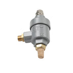 Aluminum Alloy Quick Valve Bead Breaker for Tire Changer
