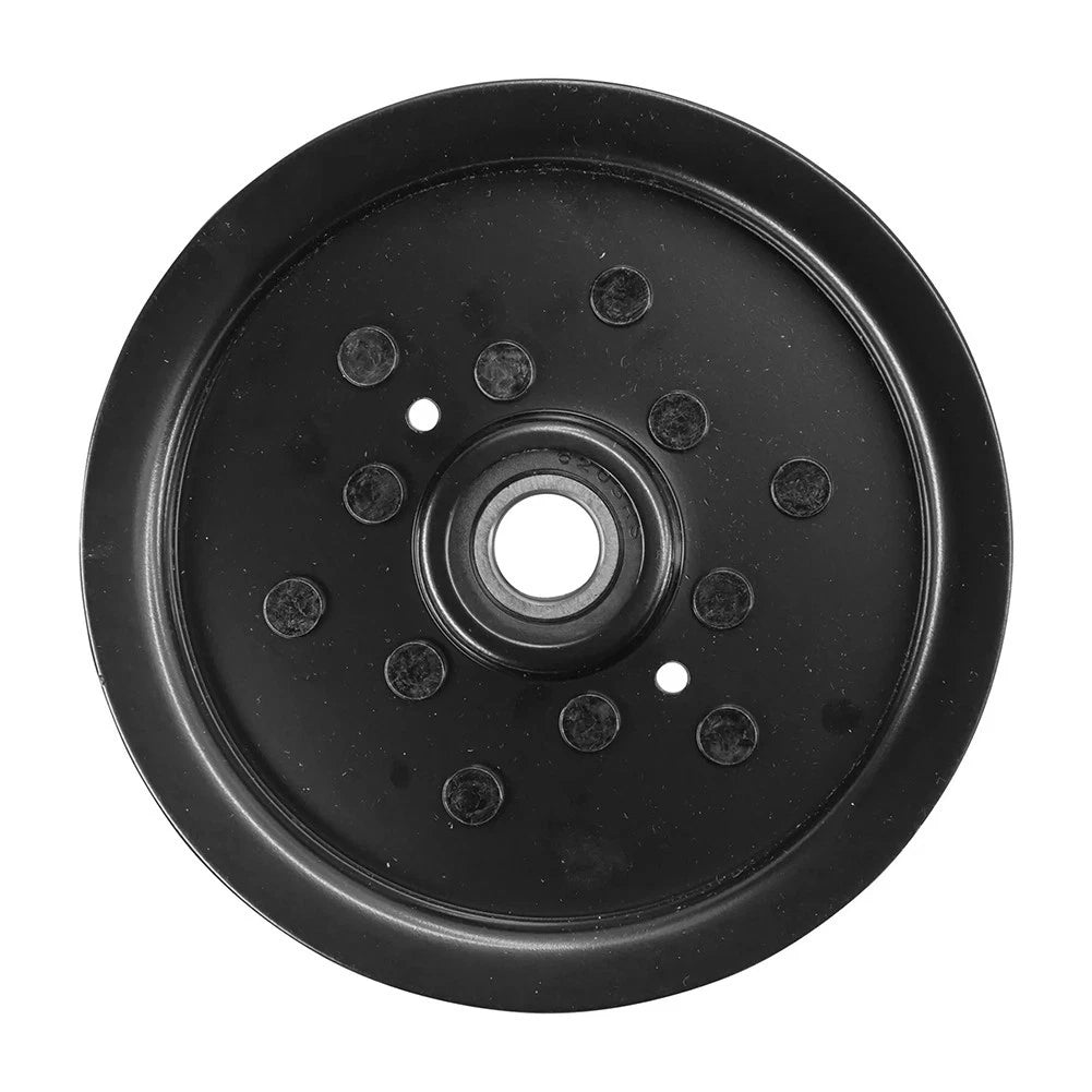 AM143737 Lawn Mower Deck Pulley for Z225 Z235 Z245 (2006–2012)