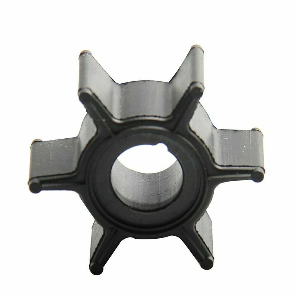 Water Pump Impeller 369650211M for Tohatsu Nissan Mercury Mariner (4-6 HP)