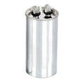 CBB65 40+5uF 440V AC Motor Capacitor for Herm Fan C (Compatible)