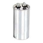 CBB65 40+5uF 440V AC Motor Capacitor for Herm Fan C (Compatible)