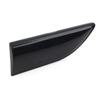 Front Door Upper Molding Trim for Land Rover Range Rover Evoque (2012–2019) Left