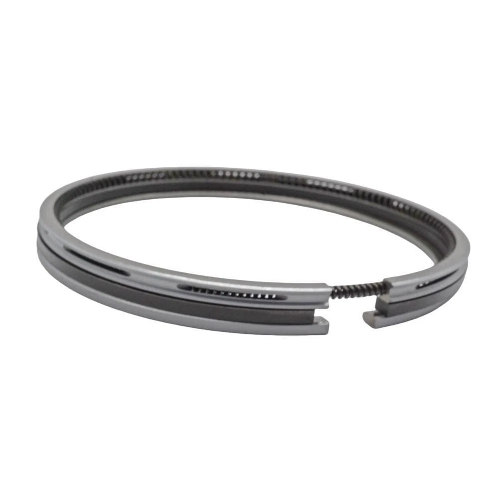Piston Ring Kit for Volvo Penta D30 D31 D40 D41 (Replaces 275350 275326 ORB30350)