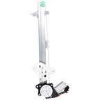 Window Regulator for Honda Insight (Sedan)