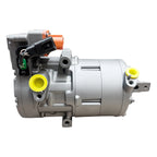 AC Compressor Replacement for Hyundai Santa Fe Hybrid 1.6L (2021–2022)