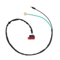 Stop Switch for Honda ATC70 ATC 70 A (1978-1985)