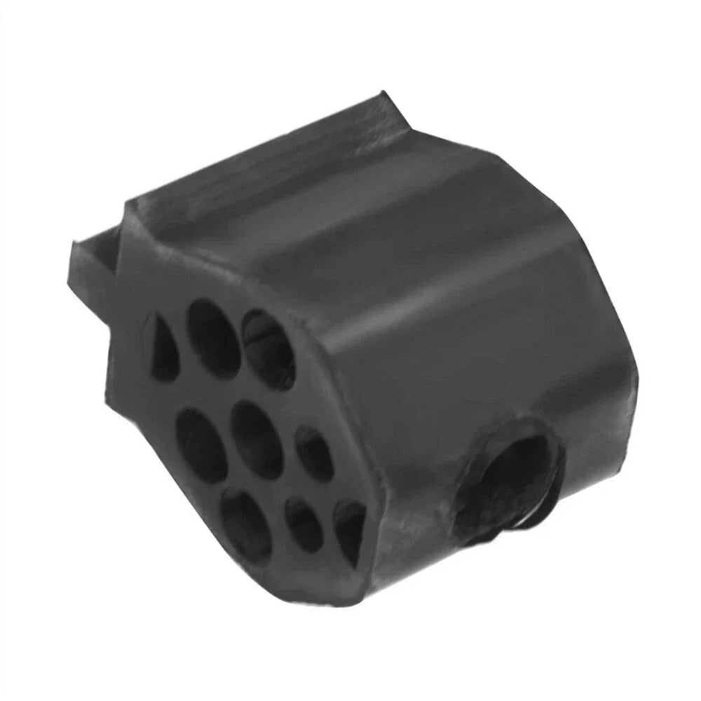 Upper Radiator Insulator Mount for Buick Encore, LaCrosse, Cadillac, Chevrolet (2013-2023)