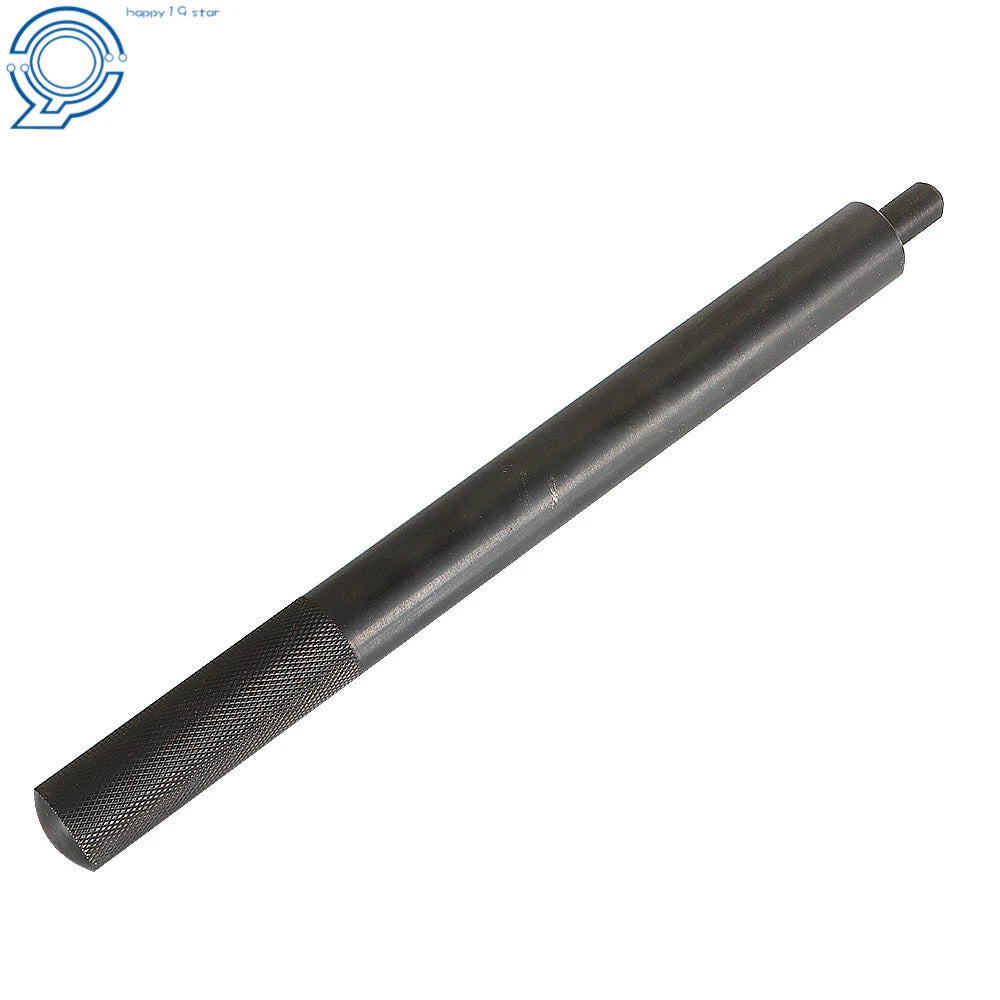 Wheel Bearing Tapered Race Installer for FL XL Tool