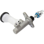 Clutch Master Cylinder for Toyota Tacoma, Tundra (1995–2004)